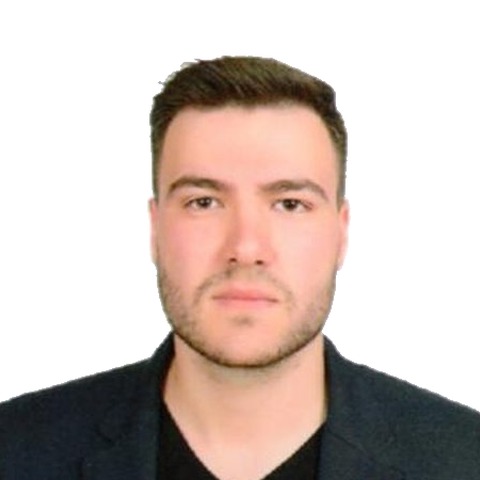 Hakan Güneri