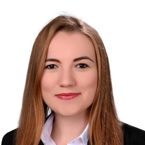 Seren Güneri